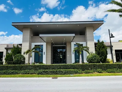 8288 NW 44th Terrace Doral FL 33166