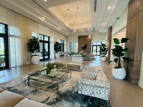 8288 NW 44th Terrace Doral FL 33166