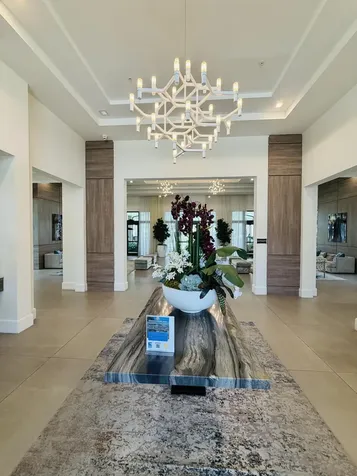 8288 NW 44th Terrace Doral FL 33166