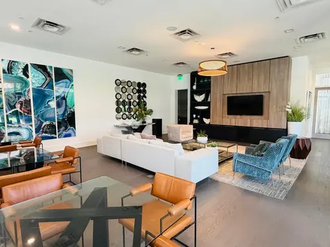 8288 NW 44th Terrace Doral FL 33166