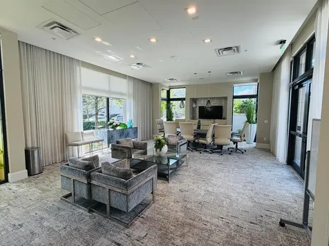 8288 NW 44th Terrace Doral FL 33166