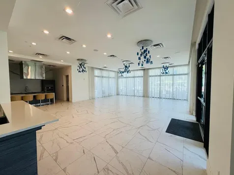 8288 NW 44th Terrace Doral FL 33166