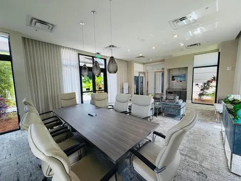 8288 NW 44th Terrace Doral FL 33166