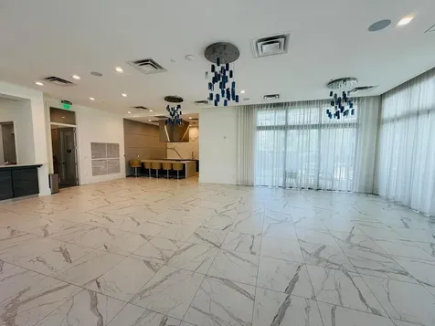 8288 NW 44th Terrace Doral FL 33166