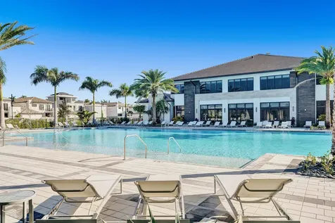 8288 NW 44th Terrace Doral FL 33166