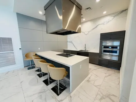 8288 NW 44th Terrace Doral FL 33166