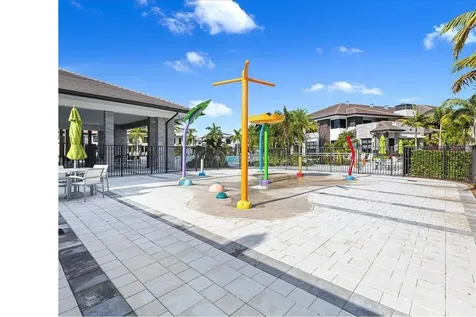 8288 NW 44th Terrace Doral FL 33166