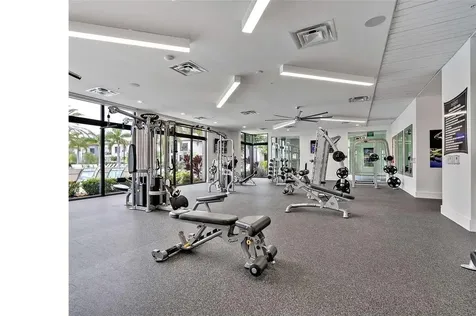 8288 NW 44th Terrace Doral FL 33166