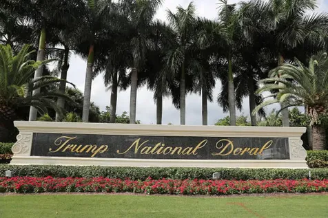 8288 NW 44th Terrace Doral FL 33166