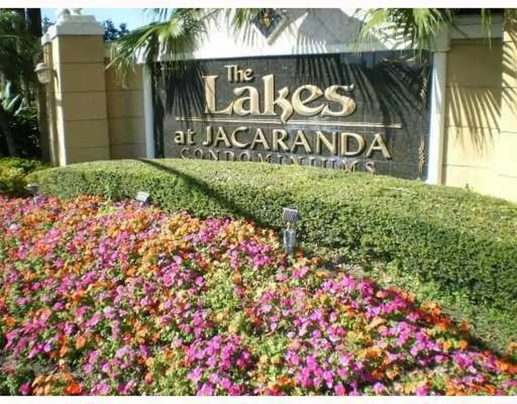 10709 Cleary Boulevard Plantation FL 33324