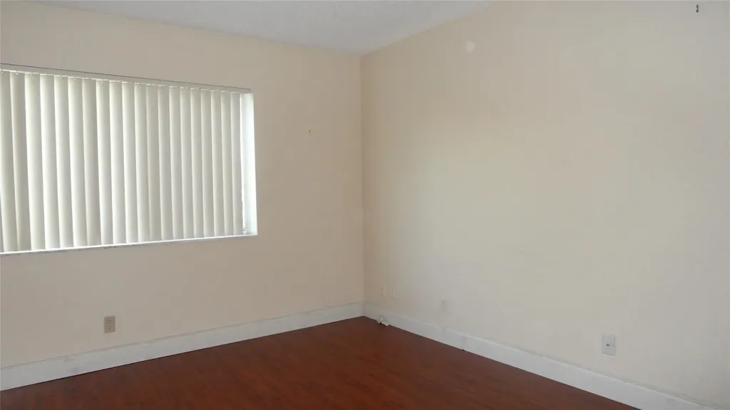 10709 Cleary Boulevard Plantation FL 33324