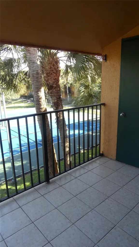 10709 Cleary Boulevard Plantation FL 33324