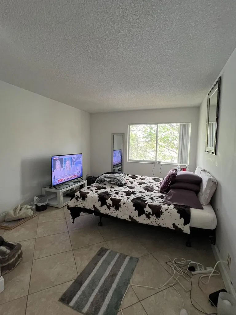 10709 Cleary Boulevard Plantation FL 33324