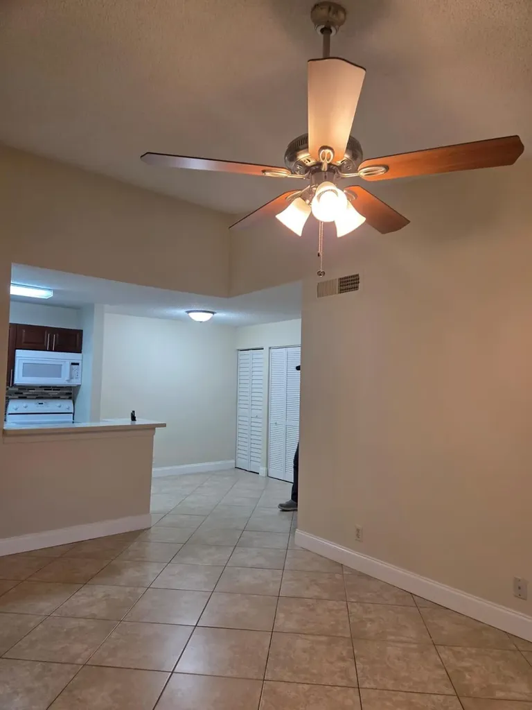 10709 Cleary Boulevard Plantation FL 33324