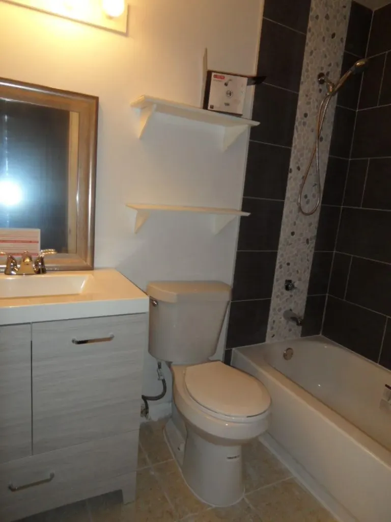 10709 Cleary Boulevard Plantation FL 33324