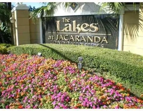 10709 Cleary Boulevard Plantation FL 33324