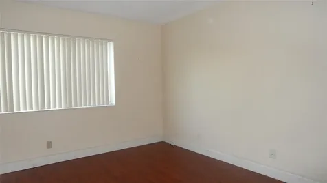 10709 Cleary Boulevard Plantation FL 33324