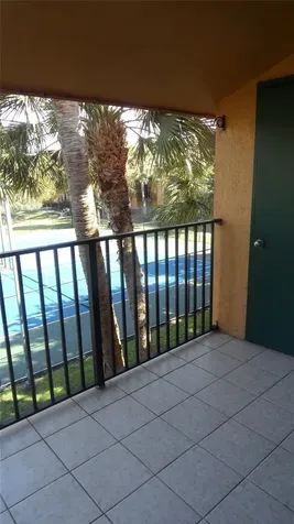 10709 Cleary Boulevard Plantation FL 33324