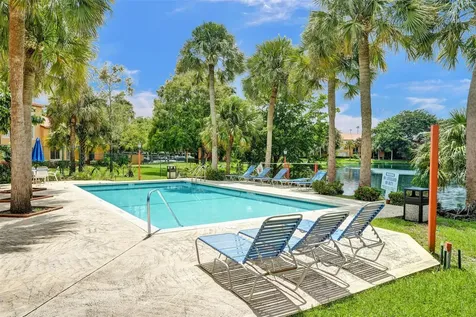 10709 Cleary Boulevard Plantation FL 33324