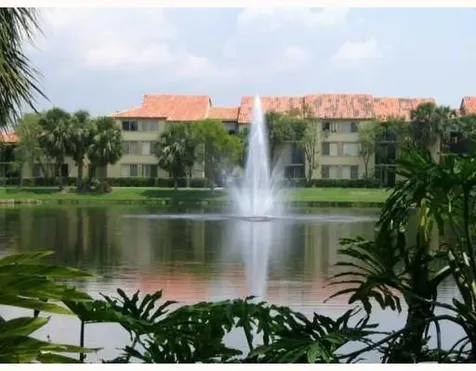10709 Cleary Boulevard Plantation FL 33324