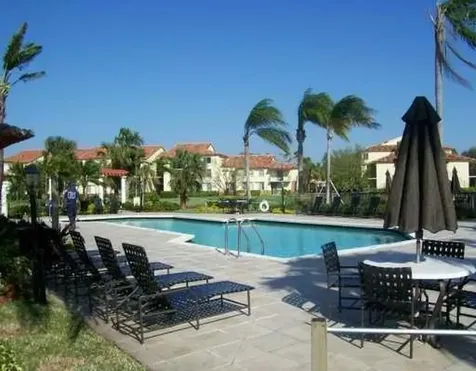 10709 Cleary Boulevard Plantation FL 33324