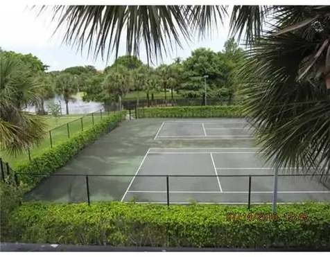 10709 Cleary Boulevard Plantation FL 33324