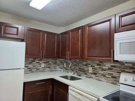 10709 Cleary Boulevard Plantation FL 33324