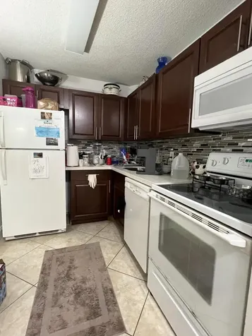 10709 Cleary Boulevard Plantation FL 33324