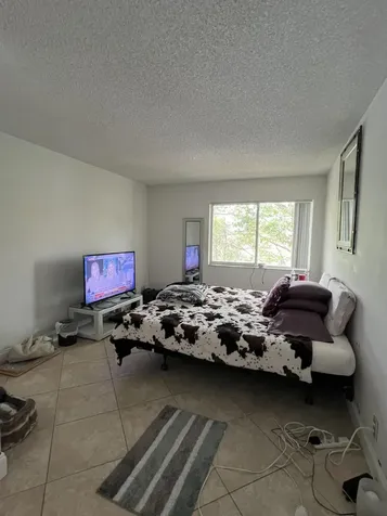 10709 Cleary Boulevard Plantation FL 33324