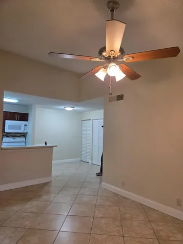 10709 Cleary Boulevard Plantation FL 33324