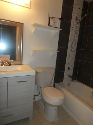 10709 Cleary Boulevard Plantation FL 33324