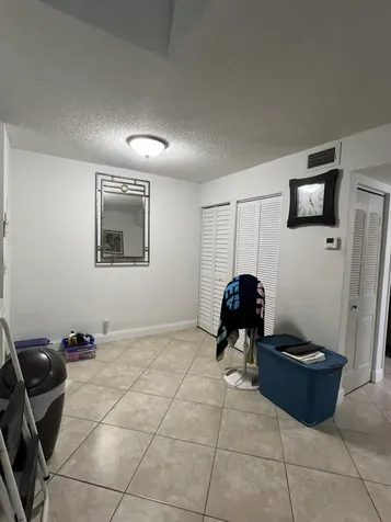 10709 Cleary Boulevard Plantation FL 33324