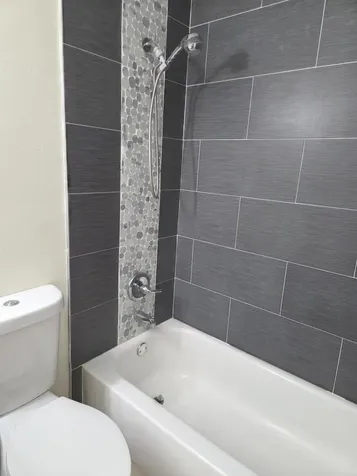 10709 Cleary Boulevard Plantation FL 33324