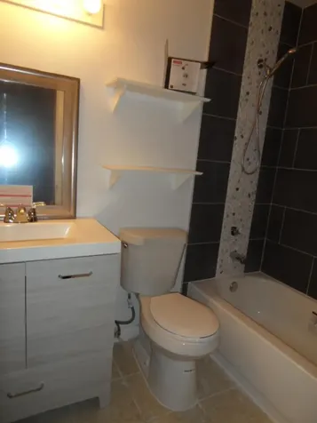 10709 Cleary Boulevard Plantation FL 33324