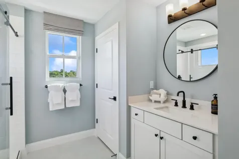 207 SE Birch Terrace Stuart FL 34997