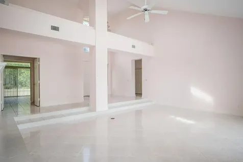 3500 Marsha Lane Vero Beach FL 32967