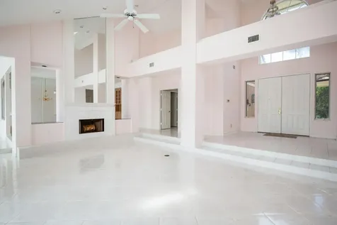 3500 Marsha Lane Vero Beach FL 32967