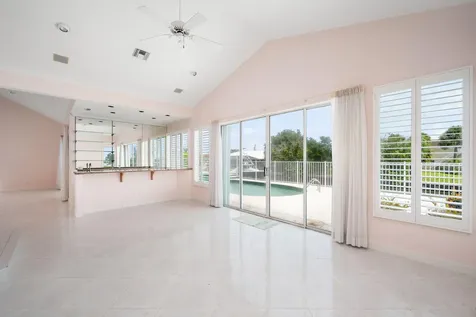3500 Marsha Lane Vero Beach FL 32967