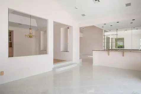 3500 Marsha Lane Vero Beach FL 32967