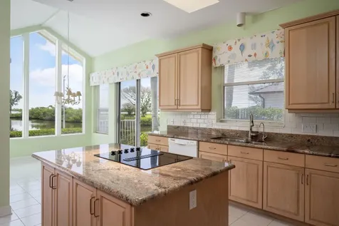 3500 Marsha Lane Vero Beach FL 32967
