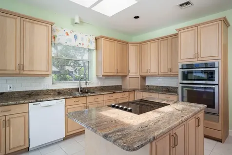 3500 Marsha Lane Vero Beach FL 32967