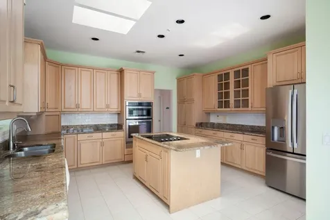 3500 Marsha Lane Vero Beach FL 32967