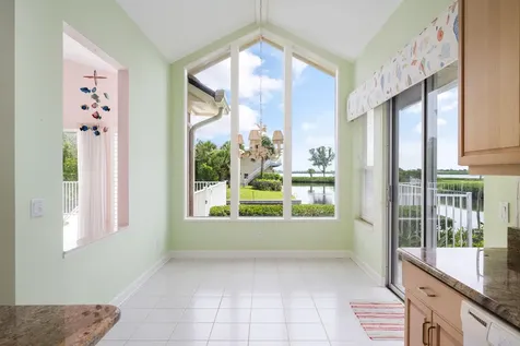 3500 Marsha Lane Vero Beach FL 32967