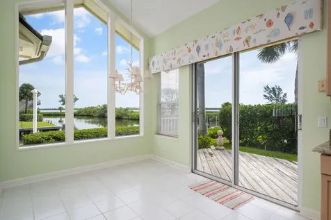 3500 Marsha Lane Vero Beach FL 32967