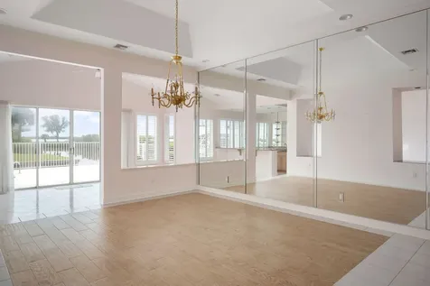 3500 Marsha Lane Vero Beach FL 32967