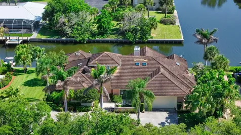 3500 Marsha Lane Vero Beach FL 32967