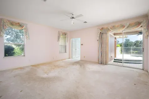 3500 Marsha Lane Vero Beach FL 32967