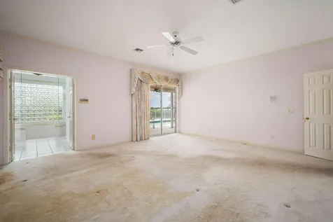 3500 Marsha Lane Vero Beach FL 32967