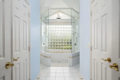 3500 Marsha Lane Vero Beach FL 32967