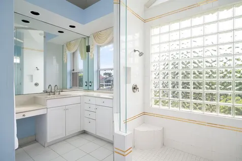 3500 Marsha Lane Vero Beach FL 32967